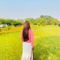 madhudarai23