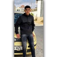 ame_ed271