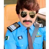 mlaik.subhan.shou