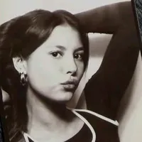 original sound - ureikae_