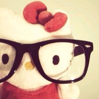 clara_n39