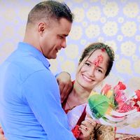 rangsinghkunwar