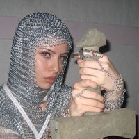 emprisoner
