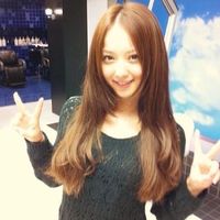 オリジナル楽曲 - は る