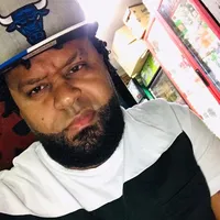 original sound - nachosantana0