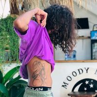 hiru.bbh66