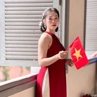 nhạc nền - Thảo My