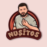 nushitos.baku