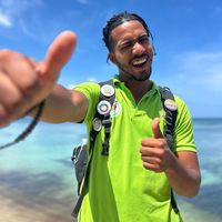 axelconmochila