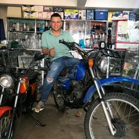 joseamaya8998