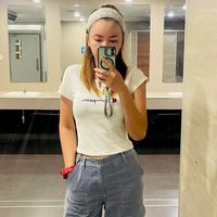 เสียงต้นฉบับ - Gusที่แปลว่าสวย