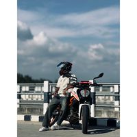 fancy_07x