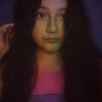 nataniel.to