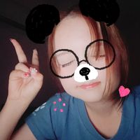 So youre still thinking about ma