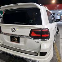 driver_log8
