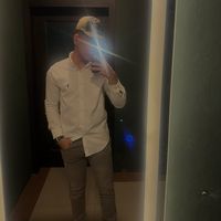 josedavix23