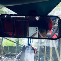 suara asli - mhmdfdlhakbr_