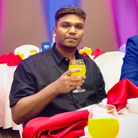 original sound - santobhai.net