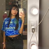 dannalunaa0
