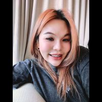 pb_jacky