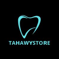 tahawystore