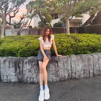 hlaingh88