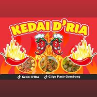 d.riaa7