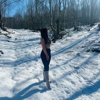 lavinn_81