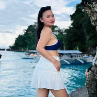 jannclarice