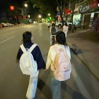 nhạc nền - vyyyy