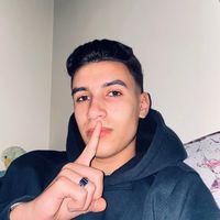 omar_33337