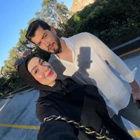 rewan.mryam1