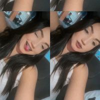 thaycorreiaangel