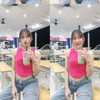 เสียงต้นฉบับ - pinkkjarr