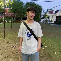 tammakit.16
