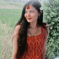 swikriti_adk