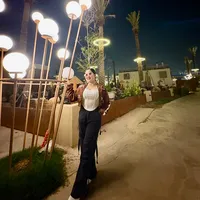 original sound - jeniffer428saudigirl