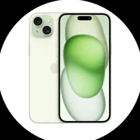 original sound - dream_choco0