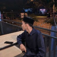 suara asli - ervansfyn2__