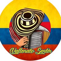 jonathan_vallenatos