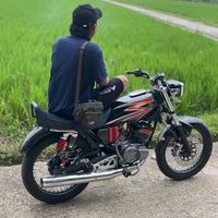 suara asli - jari_otomotif