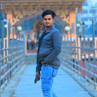 kishanshah215