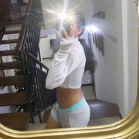 tessa_ff4