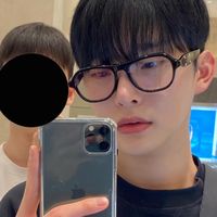 오리지널 사운드 - junjunjun_준준준