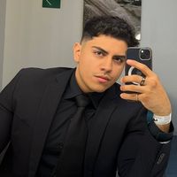 mauricio.guedimin
