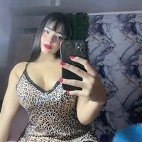 carligabriela_
