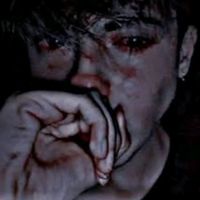 dont_show_me_your_fake_0