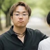 きんだん田中さんの体で算数ダンス