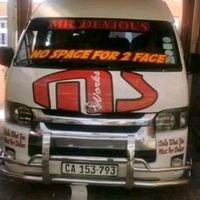 original sound