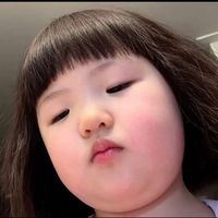 original sound - 袁金珠 🐷